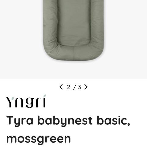 Annonsebilde