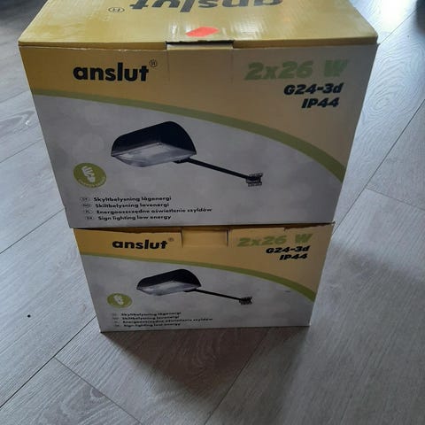 Annonsebilde