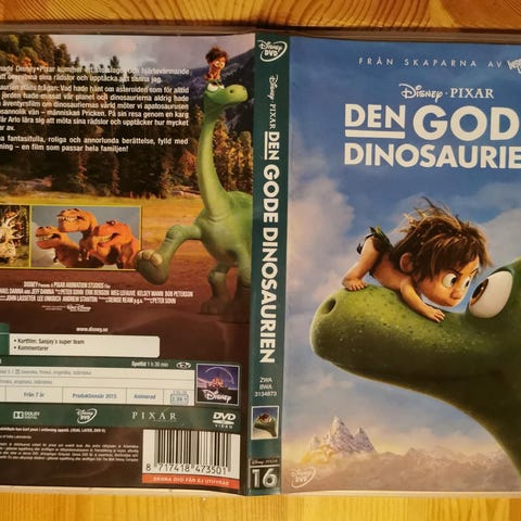 Annonsebilde