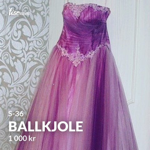 Annonsebilde
