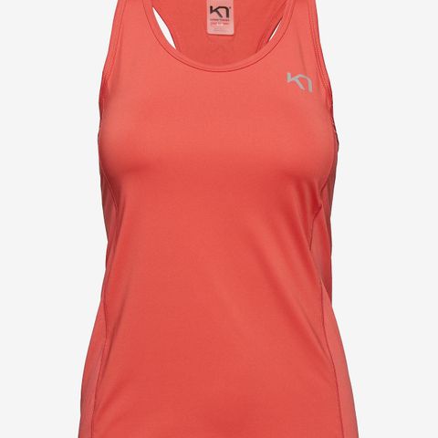 Kari Traa Nora singlet, str L