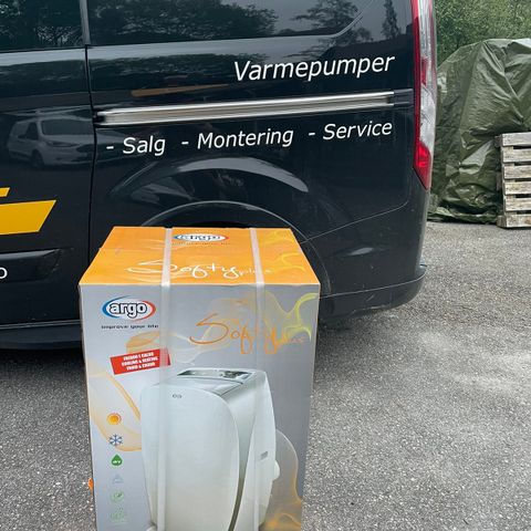 Annonsebilde