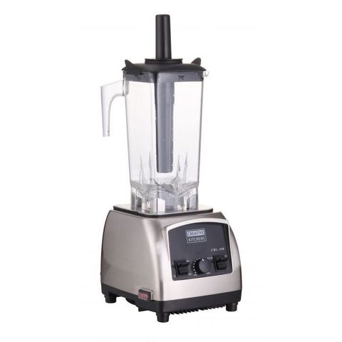 Blender 2L