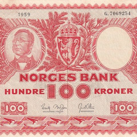 Annonsebilde