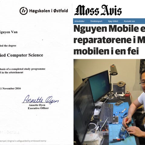 Annonsebilde