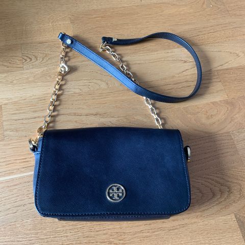 Tory Burch Robinson mini bag