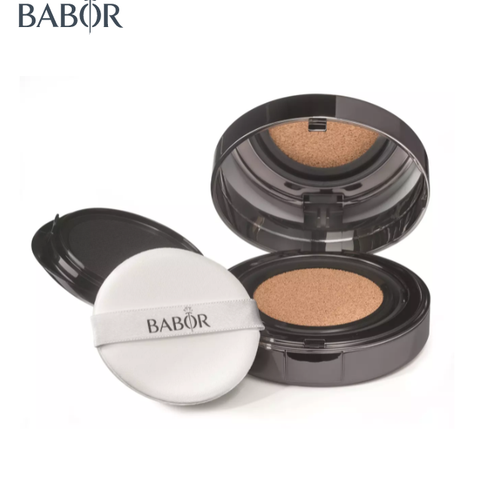 Babor cushion foundation