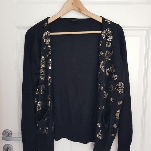 Cardigan Topshop