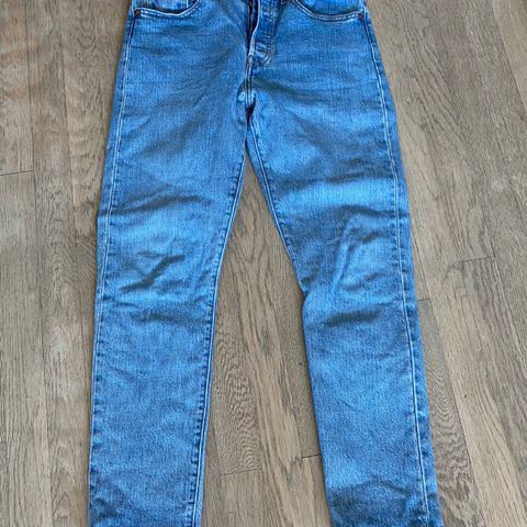 levis jeans