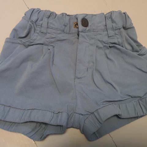 Memini shorts str 98 (92?)