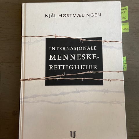 Annonsebilde