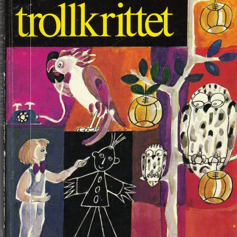 Annonsebilde