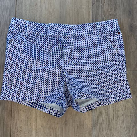 Tommy Hilfiger shorts