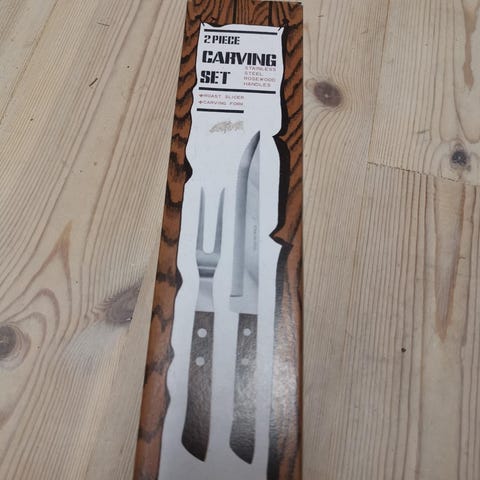 Annonsebilde