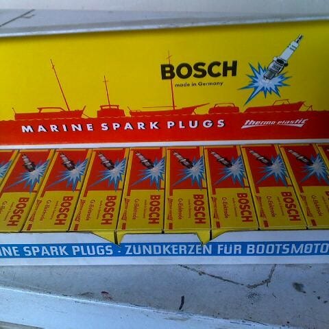 Annonsebilde