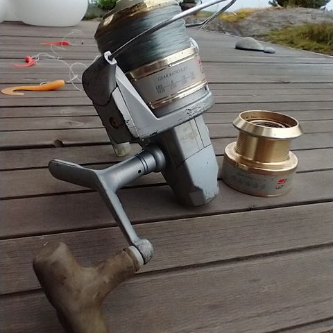 Annonsebilde