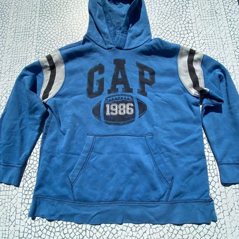 Gap Kids hettegenser