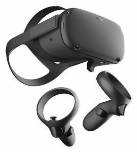 Oculus Quest 1 64gb