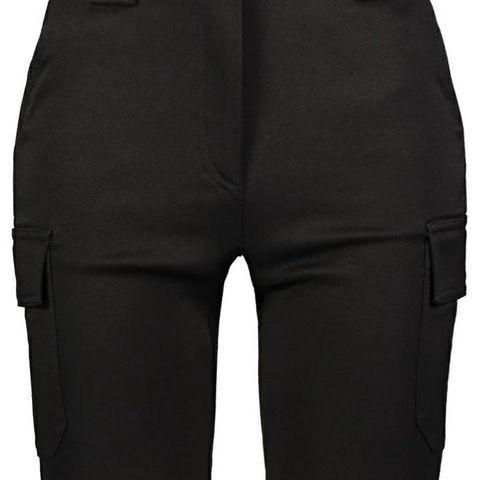 Urban Pioneers Gigi shorts
