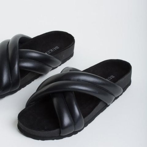 Bukela Signe Sandal