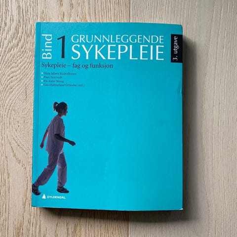 Annonsebilde