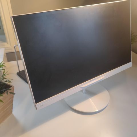 Philips monitor Full HD (1080p )