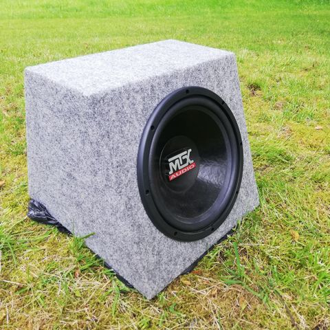 Mtx 12 Sub