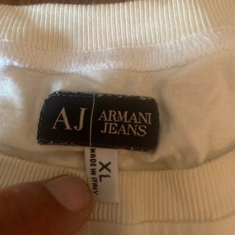 Annonsebilde