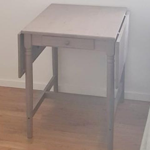 Annonsebilde
