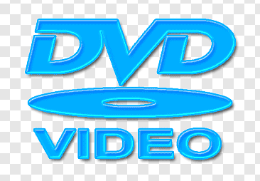 DVD Musikk - Nytt og brukt