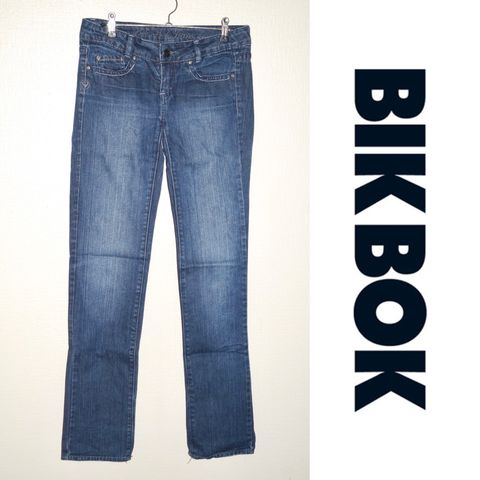 BIK BOK Zoie Jeans