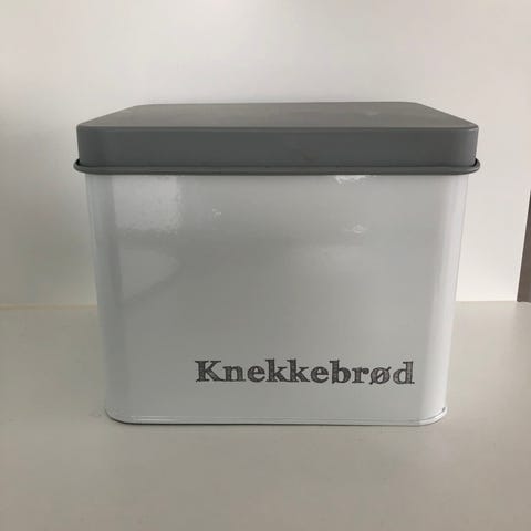 Annonsebilde