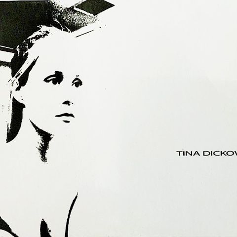 Tina Dickow – Notes, 2003