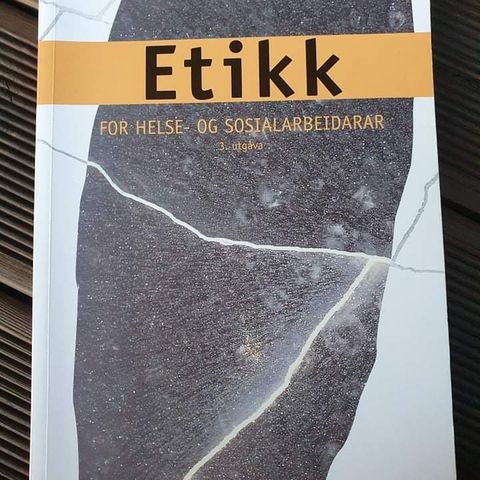Annonsebilde