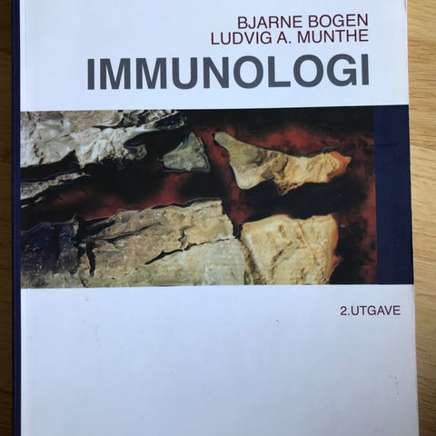 Annonsebilde