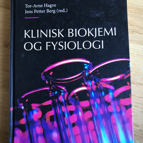 Annonsebilde