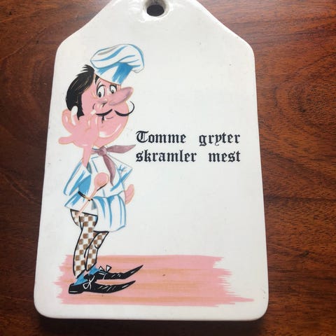 Annonsebilde