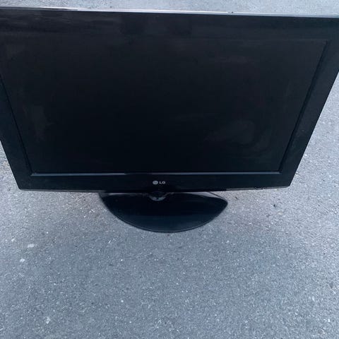 Annonsebilde