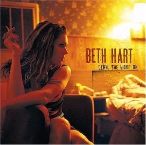 Beth Hart-cd