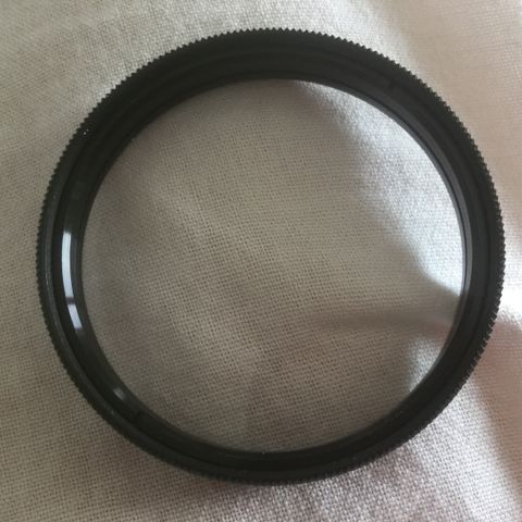 Kenko optical filter