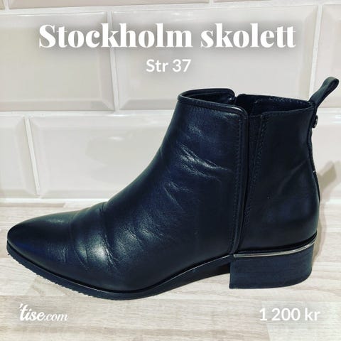 Annonsebilde