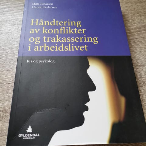 Annonsebilde