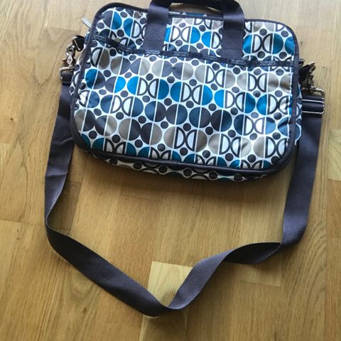 pc-veske - LeSportsac