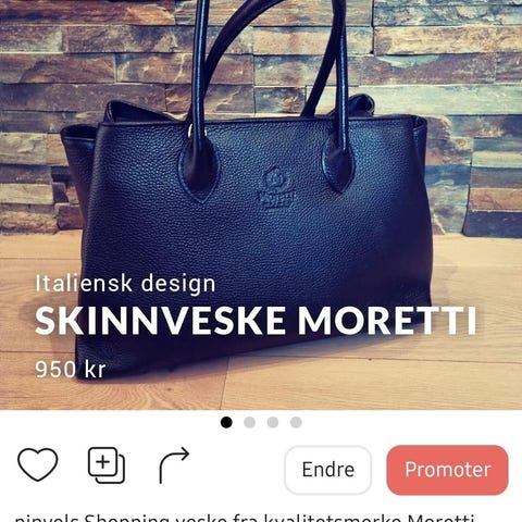 Annonsebilde