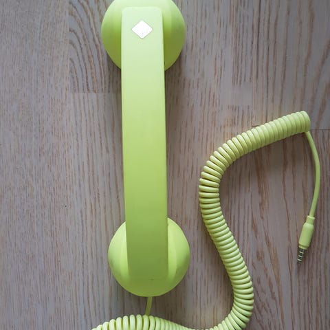 Annonsebilde