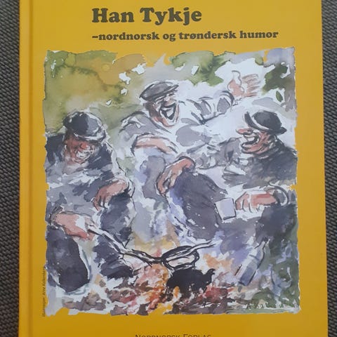 Annonsebilde