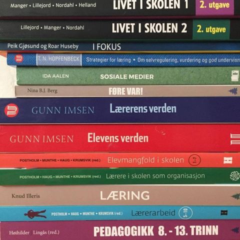 Annonsebilde