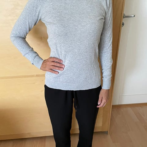 Annonsebilde