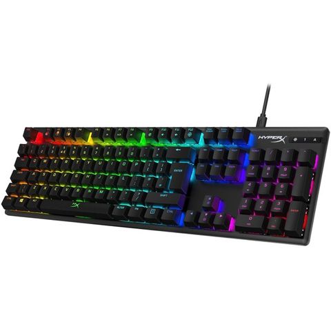 Apex Gaming tastatur