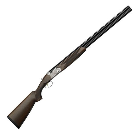 Beretta Silver Pigeon MY19, 12-76 71 RH